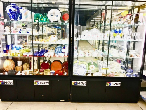 17年05月13日：画像９