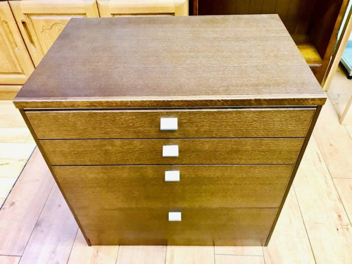 トレファクブログ画像２