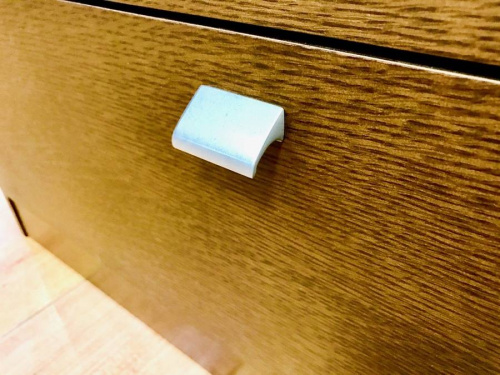 トレファクブログ画像３