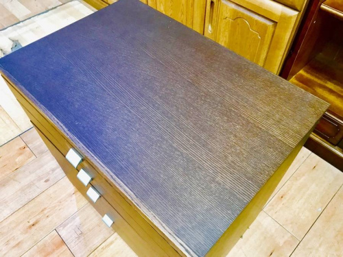 トレファクブログ画像４