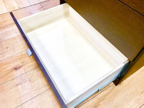 トレファクブログ画像５