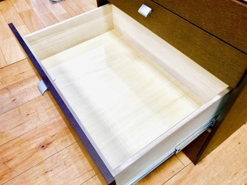 17年05月14日：画像６