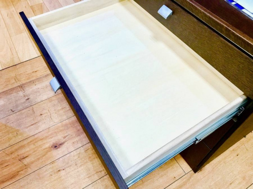 17年05月14日：画像７