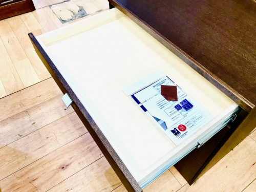 17年05月14日：画像８