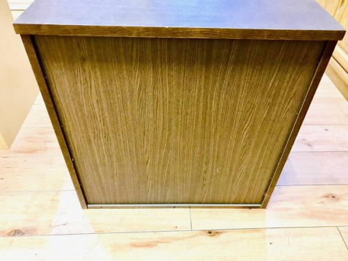 17年05月14日：画像９