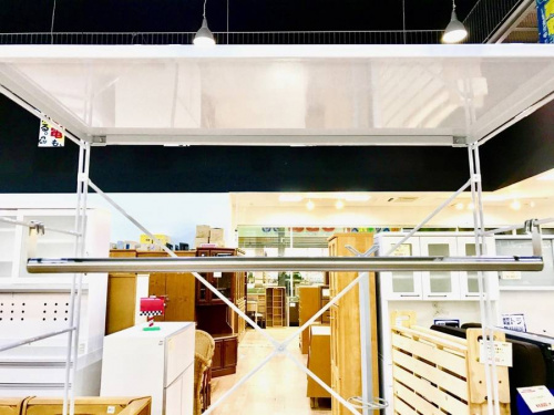 トレファクブログ画像３