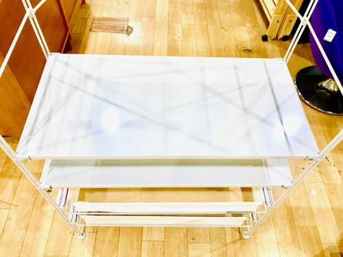 無印良品の南大沢