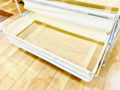 17年05月15日：画像６