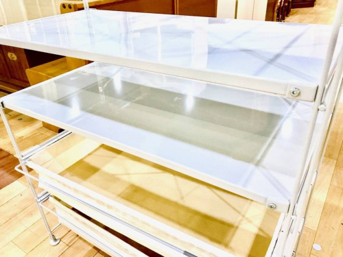 17年05月15日：画像７