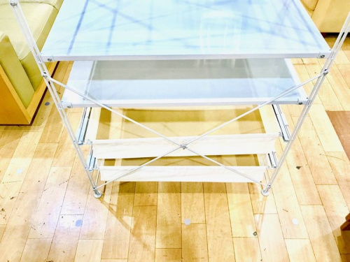 17年05月15日：画像８