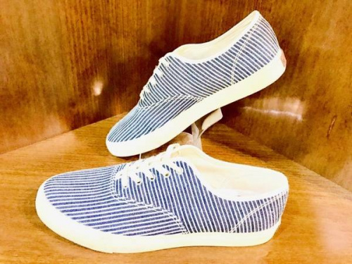 トレファクブログ画像４