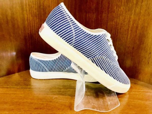 17年05月15日：画像６