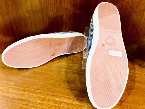 17年05月15日：画像７