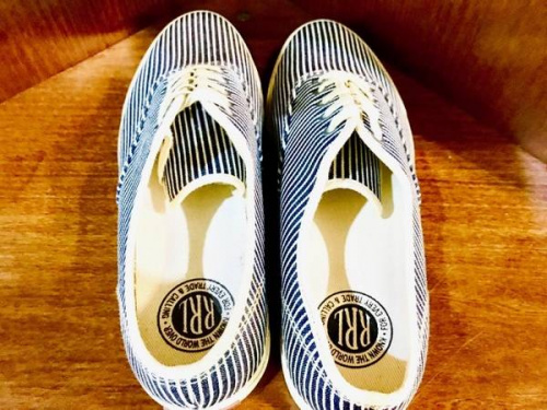 17年05月15日：画像８