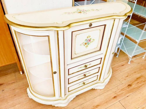 家具・インテリアのサイドボード