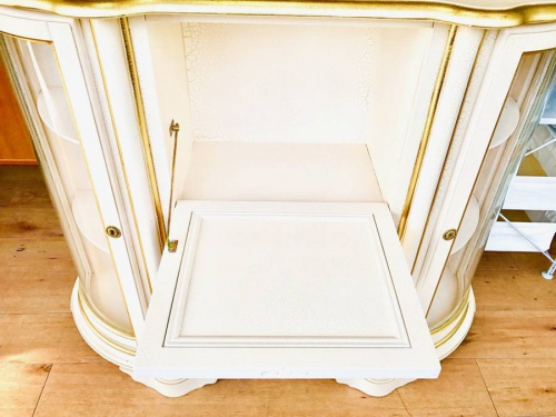 トレファクブログ画像４