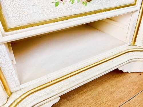 17年05月16日：画像６