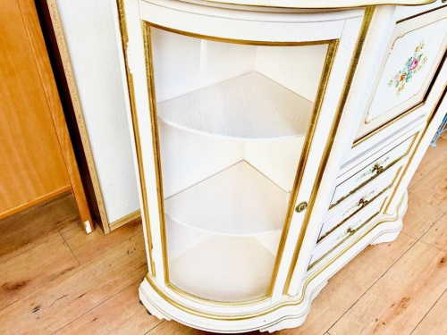 17年05月16日：画像７