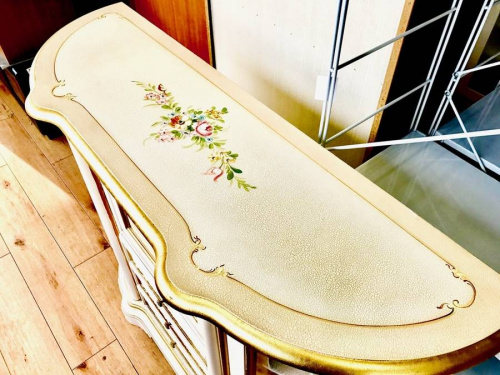 17年05月16日：画像８