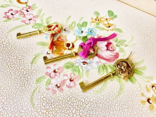 17年05月16日：画像９