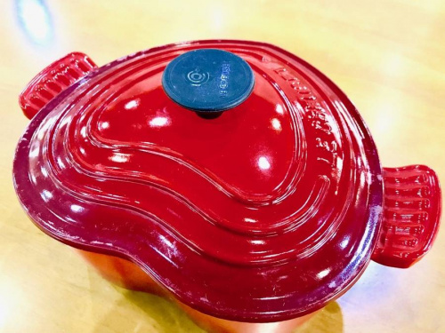 ココットダムールの南大沢