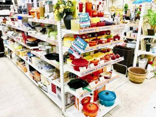 17年05月16日：画像１０