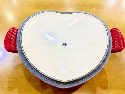 17年05月16日：画像６