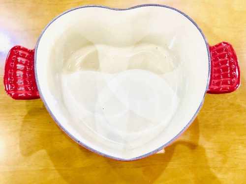 17年05月16日：画像７