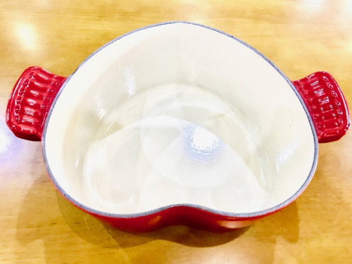 17年05月16日：画像８