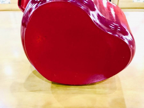 17年05月16日：画像９