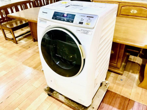 トレファクブログ画像１