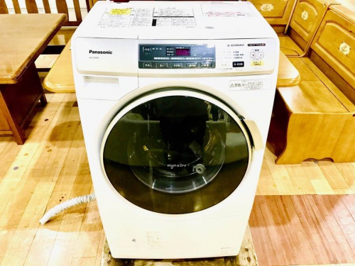 トレファクブログ画像２