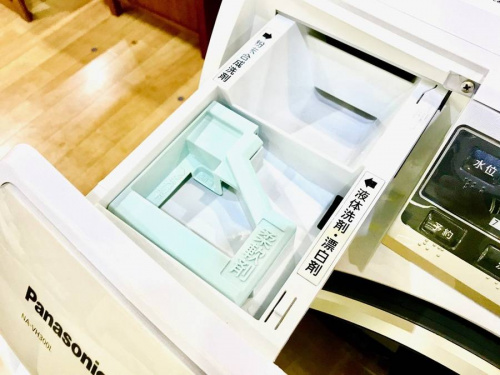 トレファクブログ画像４