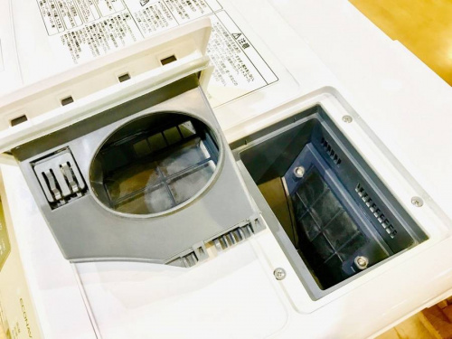 トレファクブログ画像５