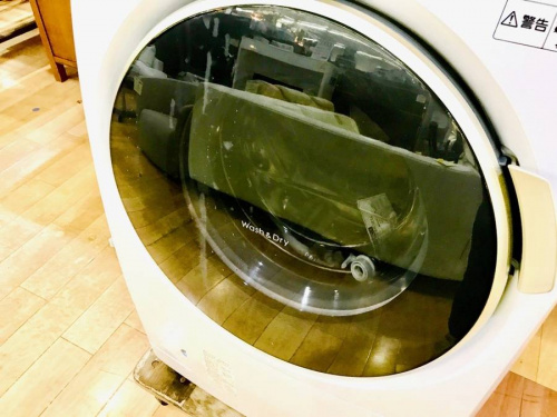 17年05月17日：画像６