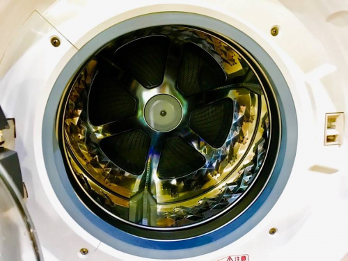 17年05月17日：画像７