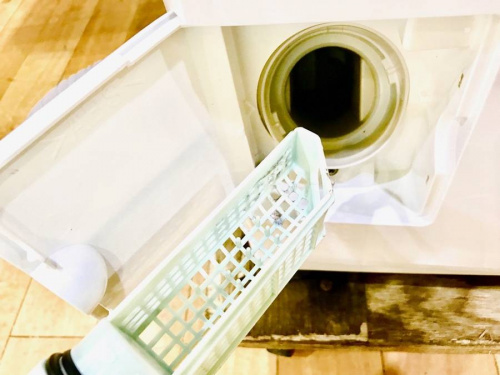 17年05月17日：画像８