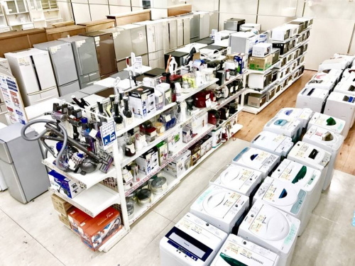 17年05月17日：画像１０