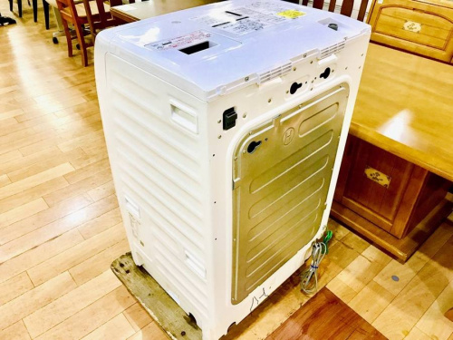 17年05月17日：画像９