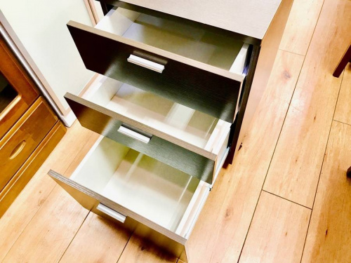 17年05月19日:画像7