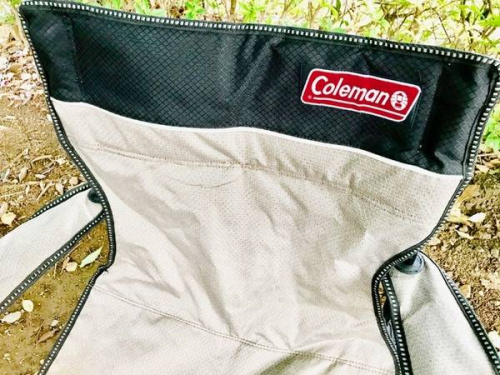 トレファクブログ画像４