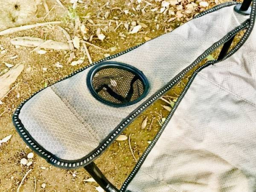 17年05月19日：画像６