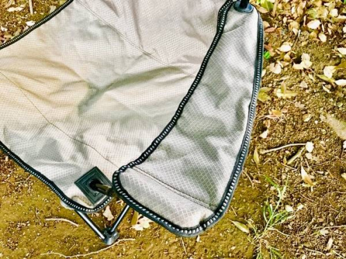 17年05月19日：画像７