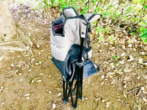 17年05月19日：画像１０