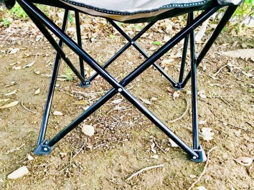 17年05月19日：画像８