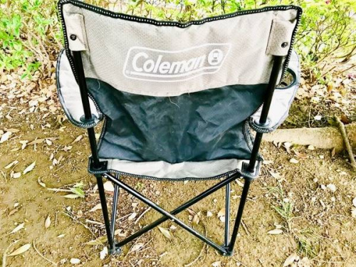 17年05月19日：画像９