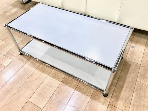 家具・インテリア
