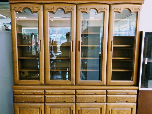 トレファクブログ画像２