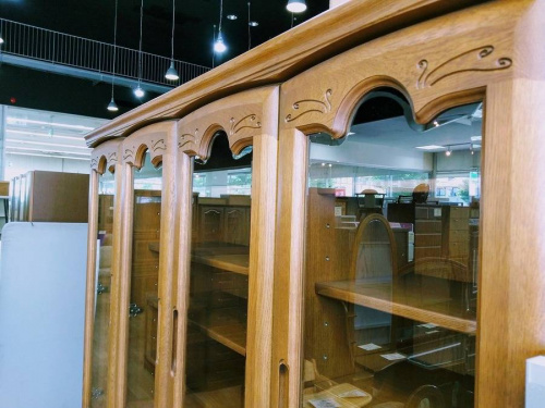 トレファクブログ画像３