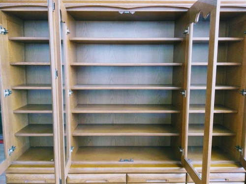 トレファクブログ画像４